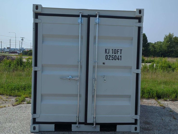 10ft-shipping-container---kj2509424-image-2