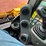 2018-caterpillar-272d2-image-32