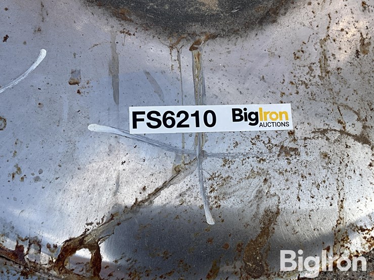 drill-discs-image-16