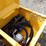 2025-mms-ms850j-ride-on-roller-image-11