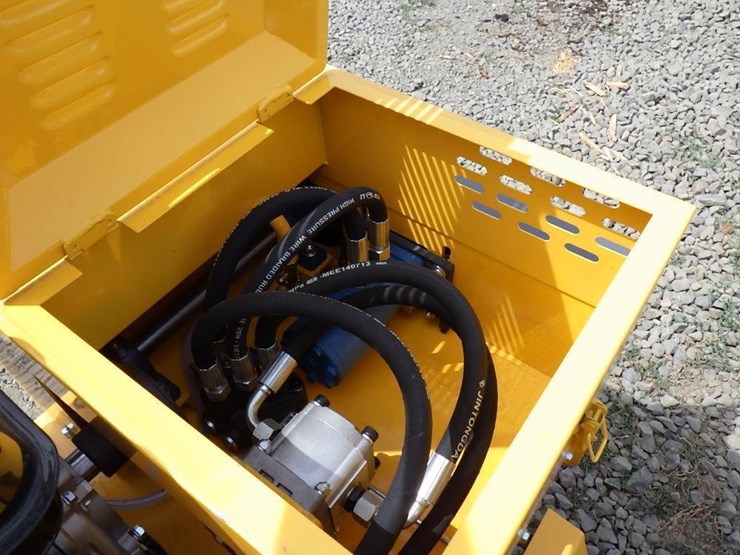 2025-mms-ms850j-ride-on-roller-image-11