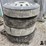 11r24.5-tires-&-rims-image-1