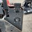#1364-•-linde-walkie-rider-pallet-jack-(o2)-image-9