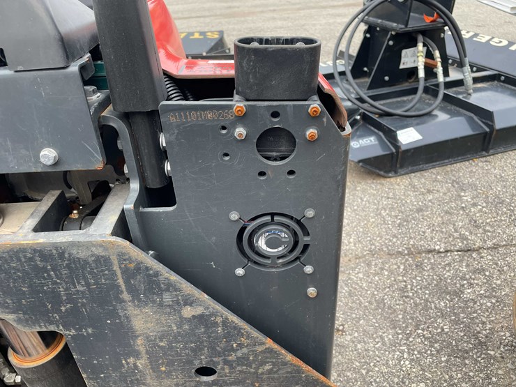 #1364-•-linde-walkie-rider-pallet-jack-(o2)-image-9