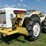 cast-4wd-image-1