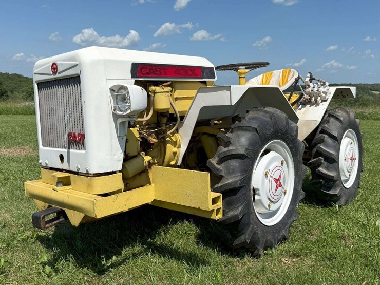 cast-4wd-image-1