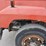 1991-freightliner-flc112-t/a-truck-tractor-image-9