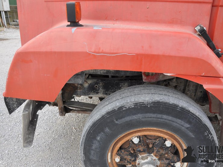 1991-freightliner-flc112-t/a-truck-tractor-image-9