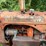 allis-chalmers-b-image-10
