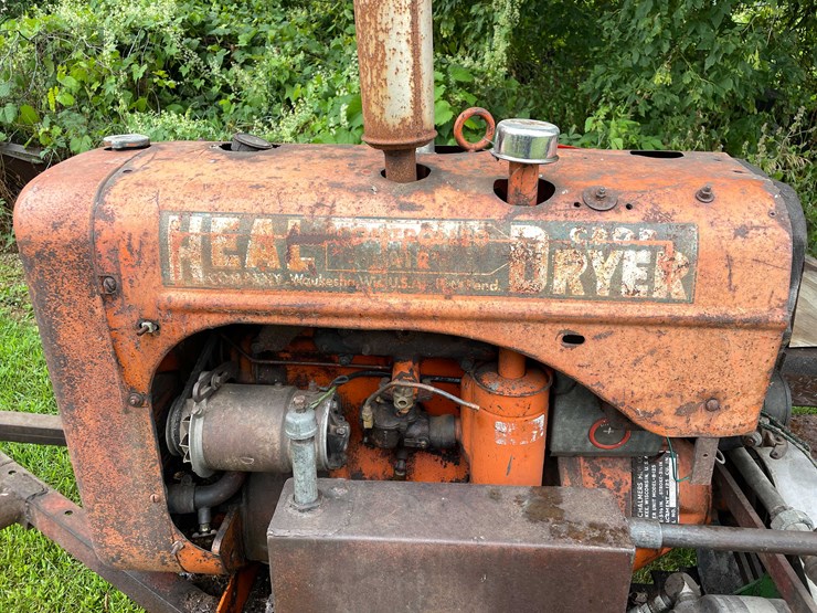 allis-chalmers-b-image-10
