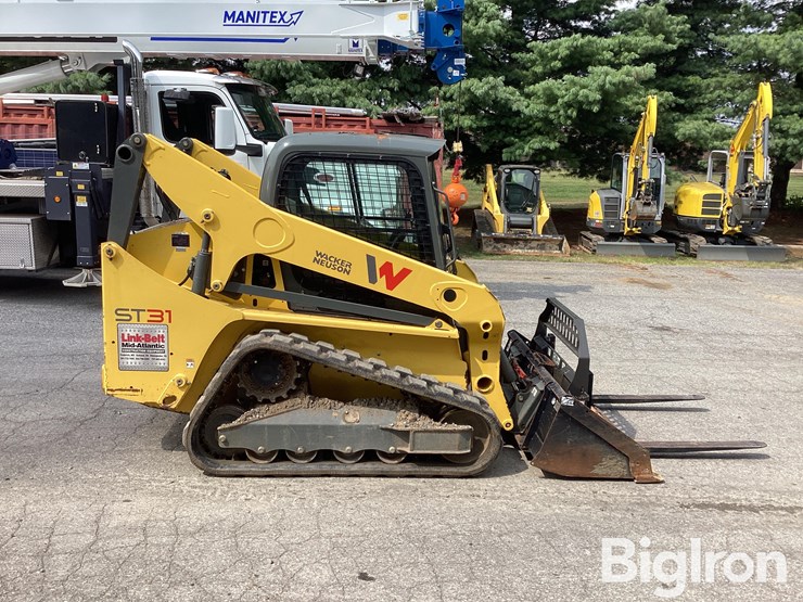 2021-wacker-neuson-st31-image-4