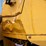 1996-deere-344g-image-24