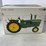 john-deere-4020-deisel-tractor-image-4