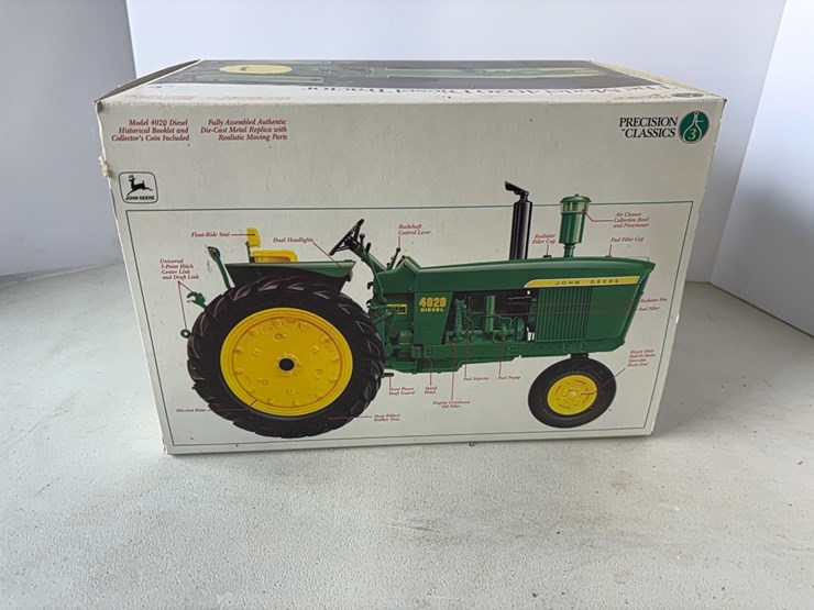 john-deere-4020-deisel-tractor-image-4