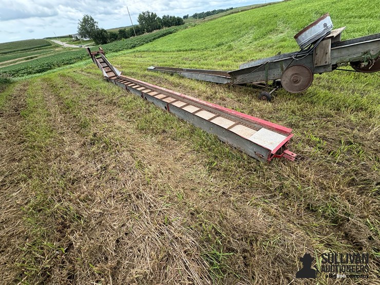 kewanee-corn-crib-drag-elevator-image-3