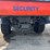 2008-kubota-rtv900-image-5