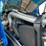 2016-new-holland-t4.120-image-55