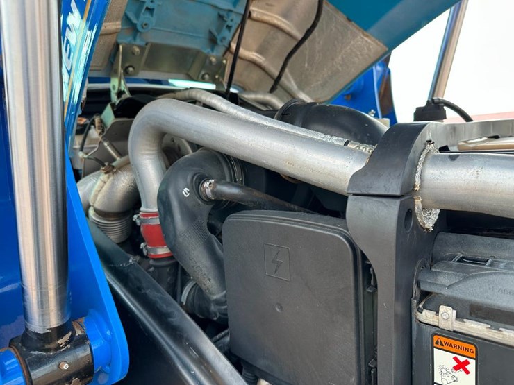 2016-new-holland-t4.120-image-55