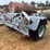 s/a-pintle-hitch-pole-trailer-image-5
