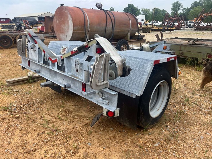 s/a-pintle-hitch-pole-trailer-image-5
