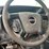 2013-gmc-3500-image-25