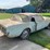 1964-1/2--ford-mustang---with-title-image-18
