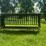 #4403-•-bunk-feeder-image-3