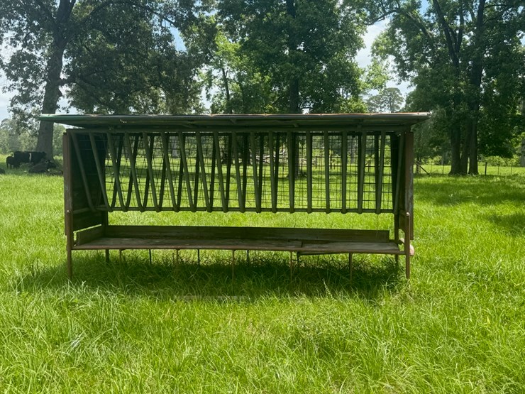 #4403-•-bunk-feeder-image-3