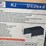 (1)-kj---20-ft-x-30-ft-metal-garage---k2030-image-4