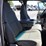2008-ford-f450-image-18