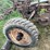 #7460-•-unknown-brand-2-bottom-plow-image-10