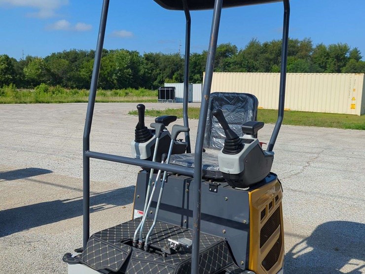 cfg-industrial-mini-excavator---xz20r---(2025)-image-12