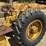 pettibone-b66-image-20