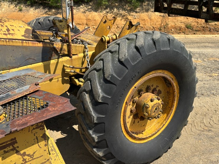 pettibone-b66-image-20