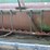 john-deere-925-image-7