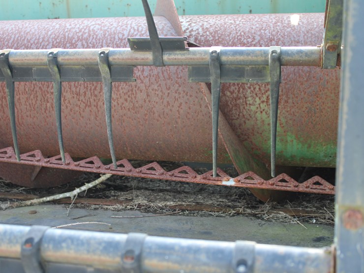 john-deere-925-image-7