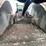 #7485-•-1928-john-deere-tractor-image-14