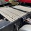 #6246-•-2011-freightliner-cascadia-semi-tractor-(has-wi-title)-image-21