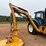 2016-new-holland-ts6.110-image-44