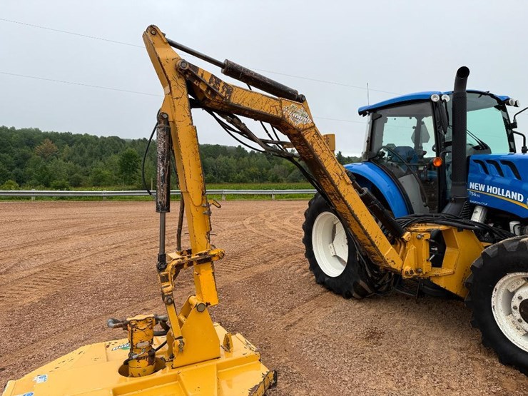 2016-new-holland-ts6.110-image-44