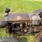 alfa-romeo-baililla-all-original!-image-10