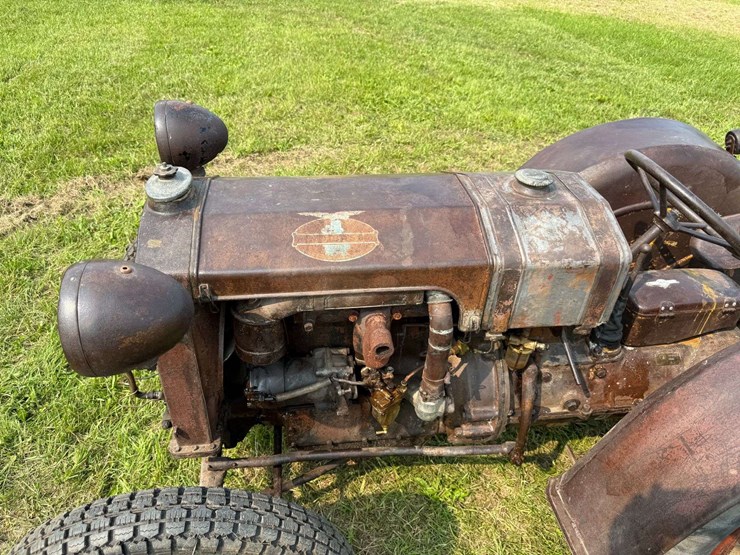 alfa-romeo-baililla-all-original!-image-10
