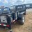 2007-6'-x-16'-t/a-gooseneck-trailer-image-5