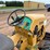 vermeer-rt450-image-33