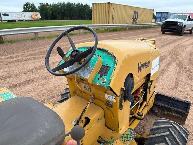 vermeer-rt450-image-33