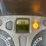2006-case-ih-mxu115-image-54