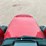2023-case-ih-farmall-75a-image-65