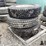 11r22.5-tires-&-rims-image-5