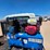 2003-international-durastar-4300-image-14