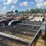 2013-c-&-m-7'-x-20'-t/a-gooseneck-trailer-image-10